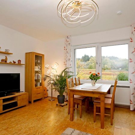 Apartment Am Weinberg By Interhome Bad Dürkheim Extérieur photo